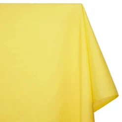 Fabric Wholesale Direct Solid Lightweight Cotton Polyester Blend Broadcloth Fabric