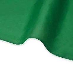 Fabric Wholesale Direct Solid Lightweight Cotton Polyester Blend Broadcloth Fabric