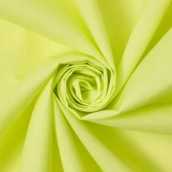 Fabric Wholesale Direct Solid Lightweight Cotton Polyester Blend Broadcloth Fabric