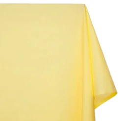 Fabric Wholesale Direct Solid Lightweight Cotton Polyester Blend Broadcloth Fabric