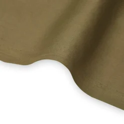 Fabric Wholesale Direct Solid Lightweight Cotton Polyester Blend Broadcloth Fabric