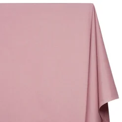 Fabric Wholesale Direct Solid Lightweight Cotton Polyester Blend Broadcloth Fabric