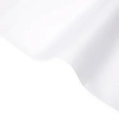 Fabric Wholesale Direct Solid Lightweight Cotton Polyester Blend Broadcloth Fabric