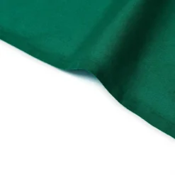 Fabric Wholesale Direct Solid Lightweight Cotton Polyester Blend Broadcloth Fabric