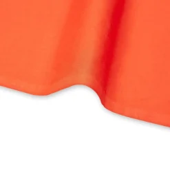 Fabric Wholesale Direct Solid Lightweight Cotton Polyester Blend Broadcloth Fabric