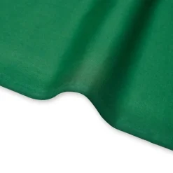 Fabric Wholesale Direct Solid Lightweight Cotton Polyester Blend Broadcloth Fabric
