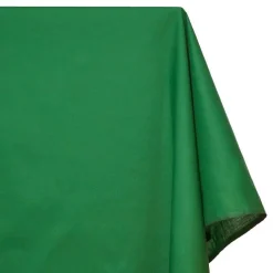 Fabric Wholesale Direct Solid Lightweight Cotton Polyester Blend Broadcloth Fabric