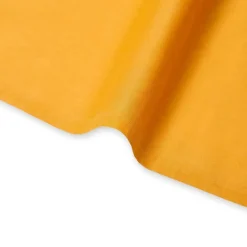 Fabric Wholesale Direct Solid Lightweight Cotton Polyester Blend Broadcloth Fabric