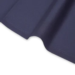 Fabric Wholesale Direct Solid Lightweight Cotton Polyester Blend Broadcloth Fabric