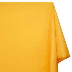 Fabric Wholesale Direct Solid Lightweight Cotton Polyester Blend Broadcloth Fabric