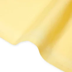 Fabric Wholesale Direct Solid Lightweight Cotton Polyester Blend Broadcloth Fabric