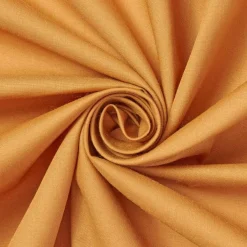 Fabric Wholesale Direct Solid Lightweight Cotton Polyester Blend Broadcloth Fabric