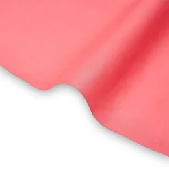 Fabric Wholesale Direct Solid Lightweight Cotton Polyester Blend Broadcloth Fabric