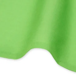 Fabric Wholesale Direct Solid Lightweight Cotton Polyester Blend Broadcloth Fabric