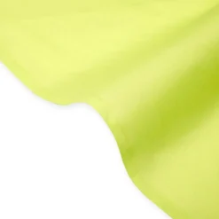 Fabric Wholesale Direct Solid Lightweight Cotton Polyester Blend Broadcloth Fabric