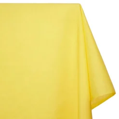 Fabric Wholesale Direct Solid Lightweight Cotton Polyester Blend Broadcloth Fabric