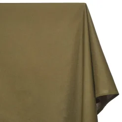 Fabric Wholesale Direct Solid Lightweight Cotton Polyester Blend Broadcloth Fabric