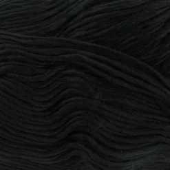 Facets™ Yarn by Loops & Threads®