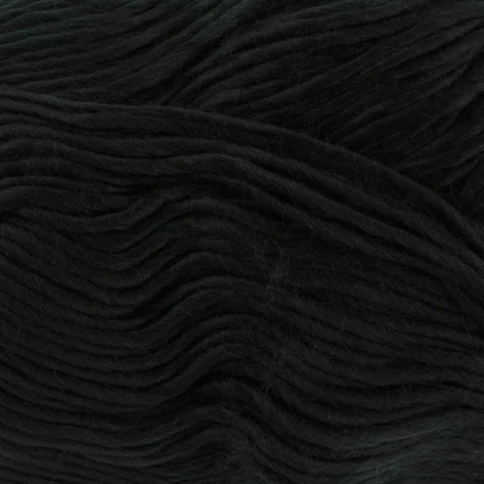 Facets™ Yarn by Loops & Threads®