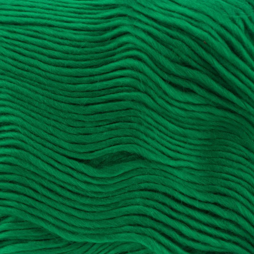 Facets™ Yarn by Loops & Threads®