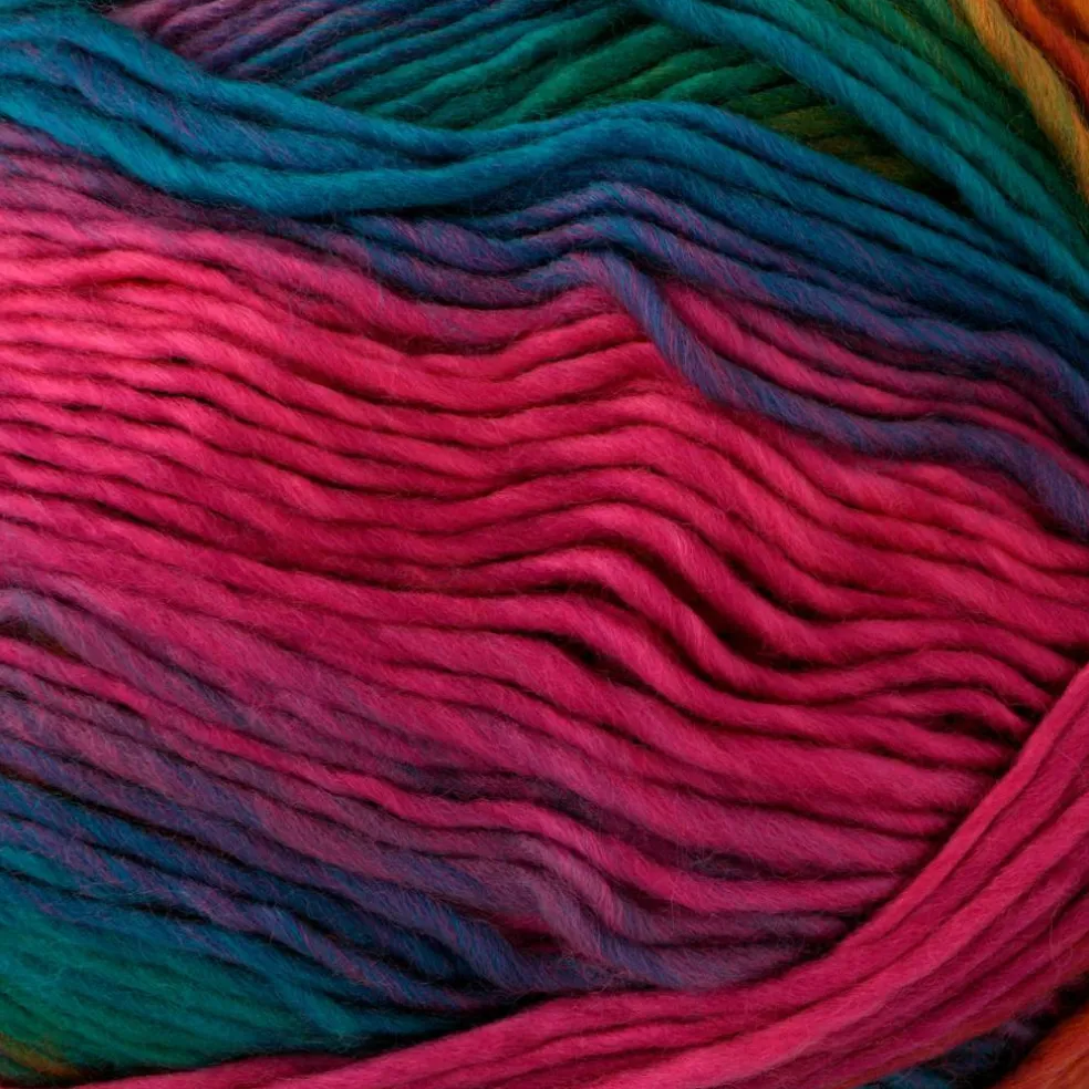 Facets™ Yarn by Loops & Threads®