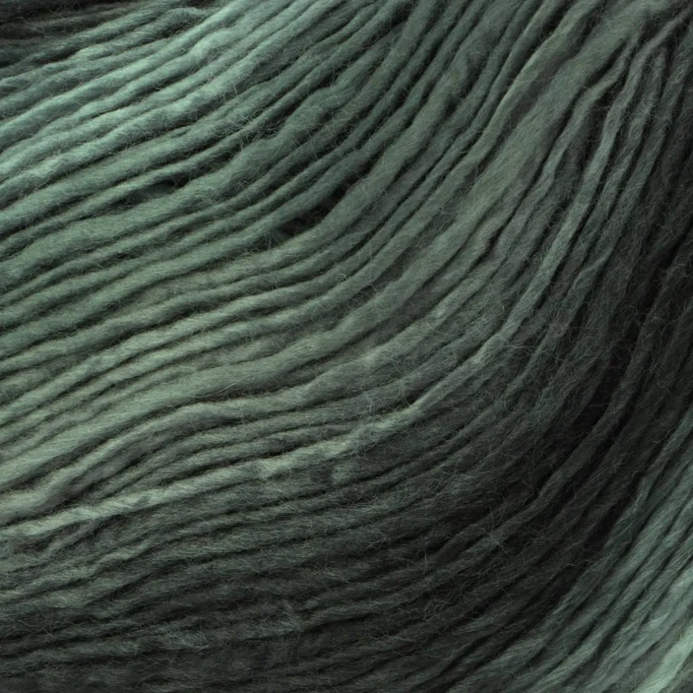 Facets™ Yarn by Loops & Threads®