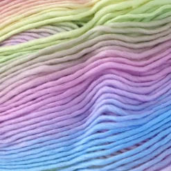 Facets™ Yarn by Loops & Threads®