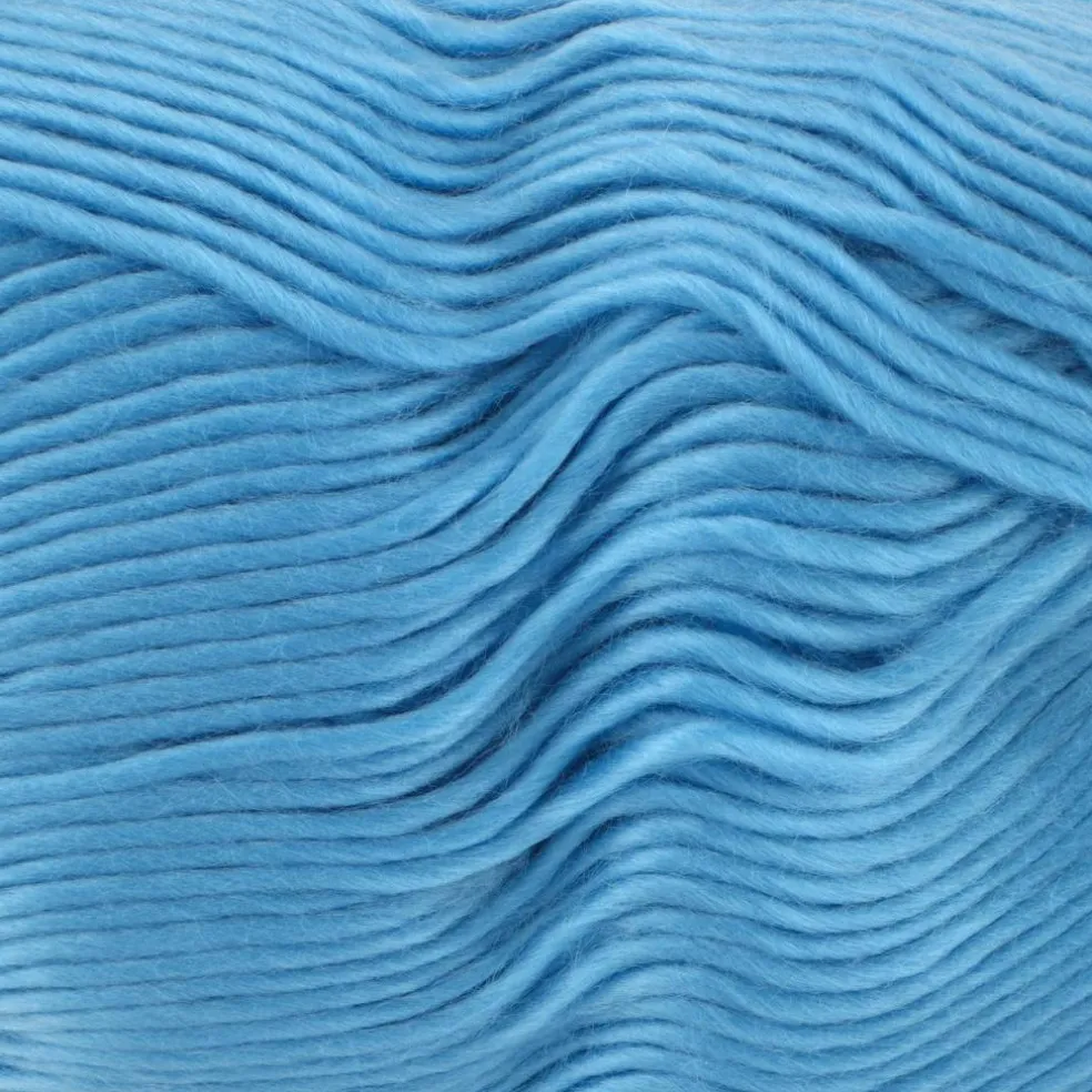Facets™ Yarn by Loops & Threads®