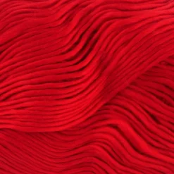 Facets™ Yarn by Loops & Threads®