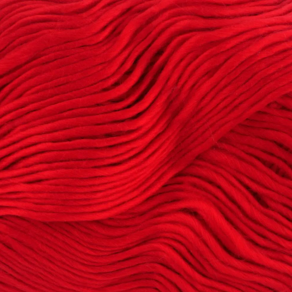 Facets™ Yarn by Loops & Threads®