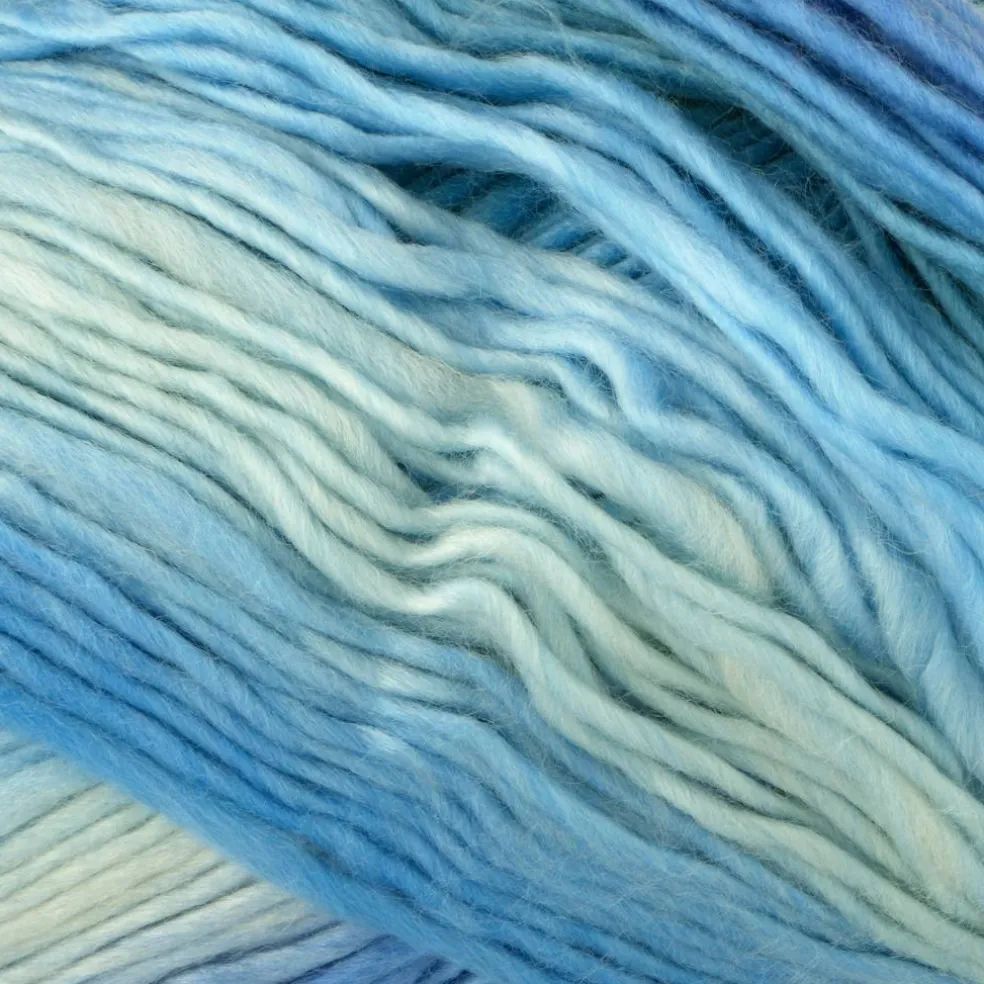 Facets™ Yarn by Loops & Threads®