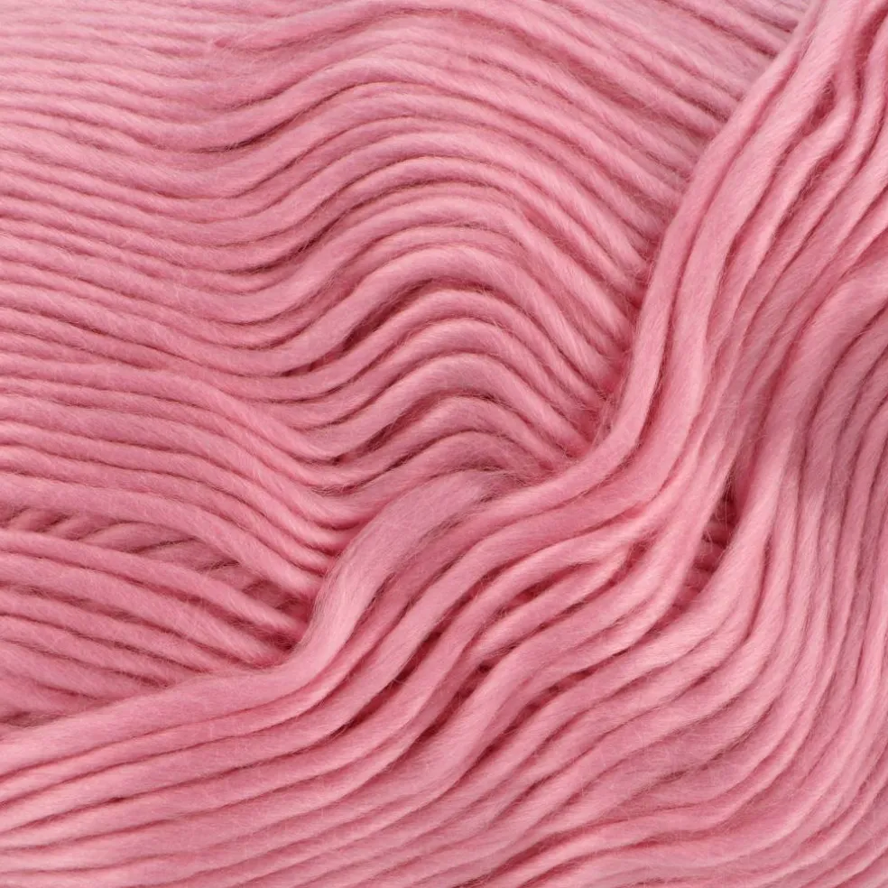 Facets™ Yarn by Loops & Threads®