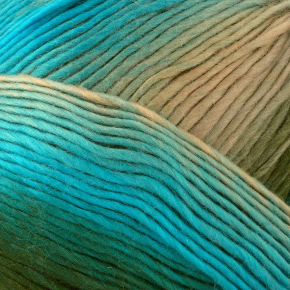 Facets™ Yarn by Loops & Threads®