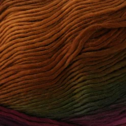 Facets™ Yarn by Loops & Threads®
