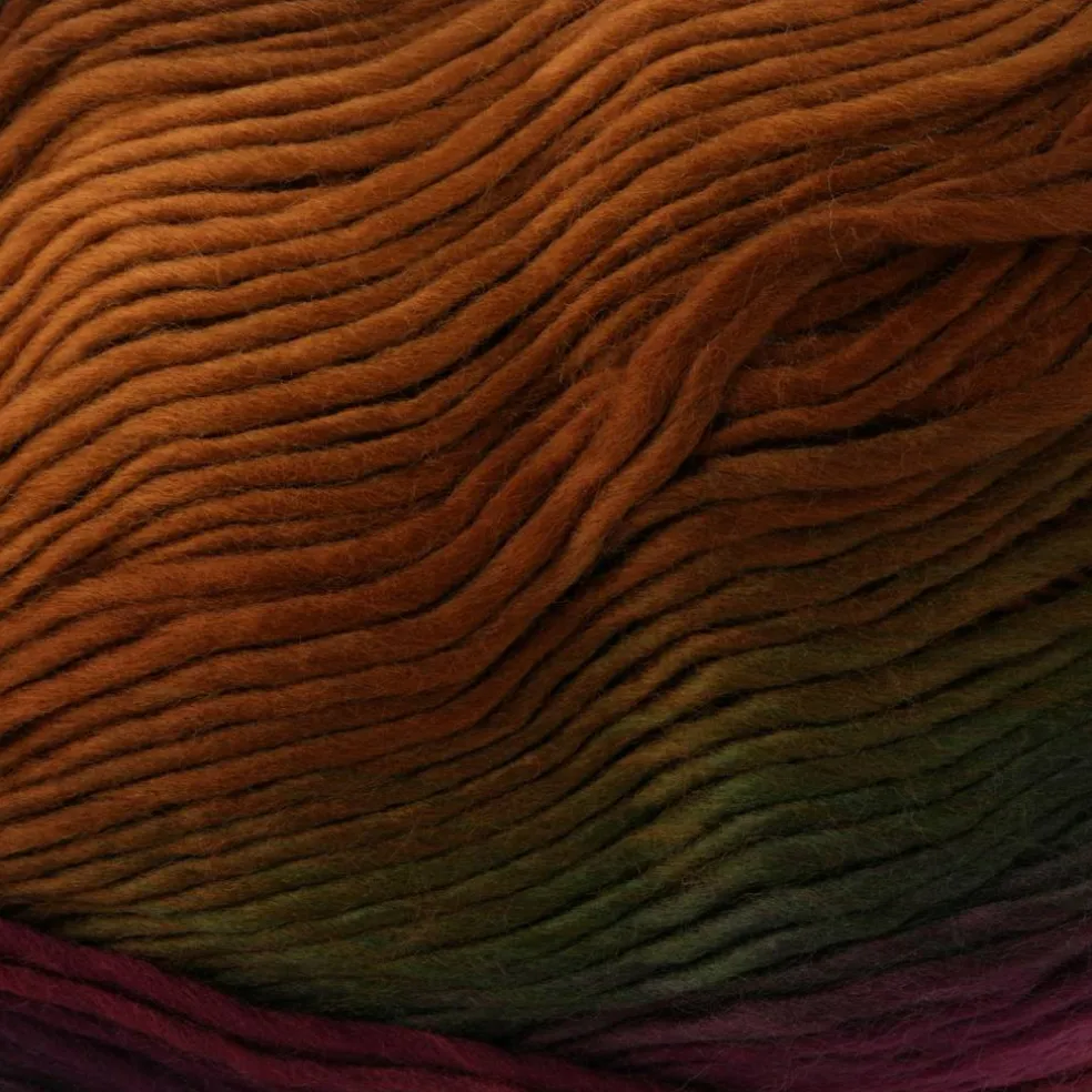Facets™ Yarn by Loops & Threads®
