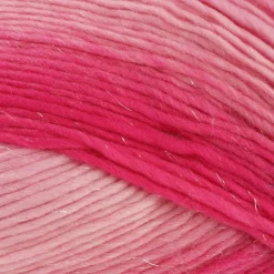 Facets™ Yarn by Loops & Threads®
