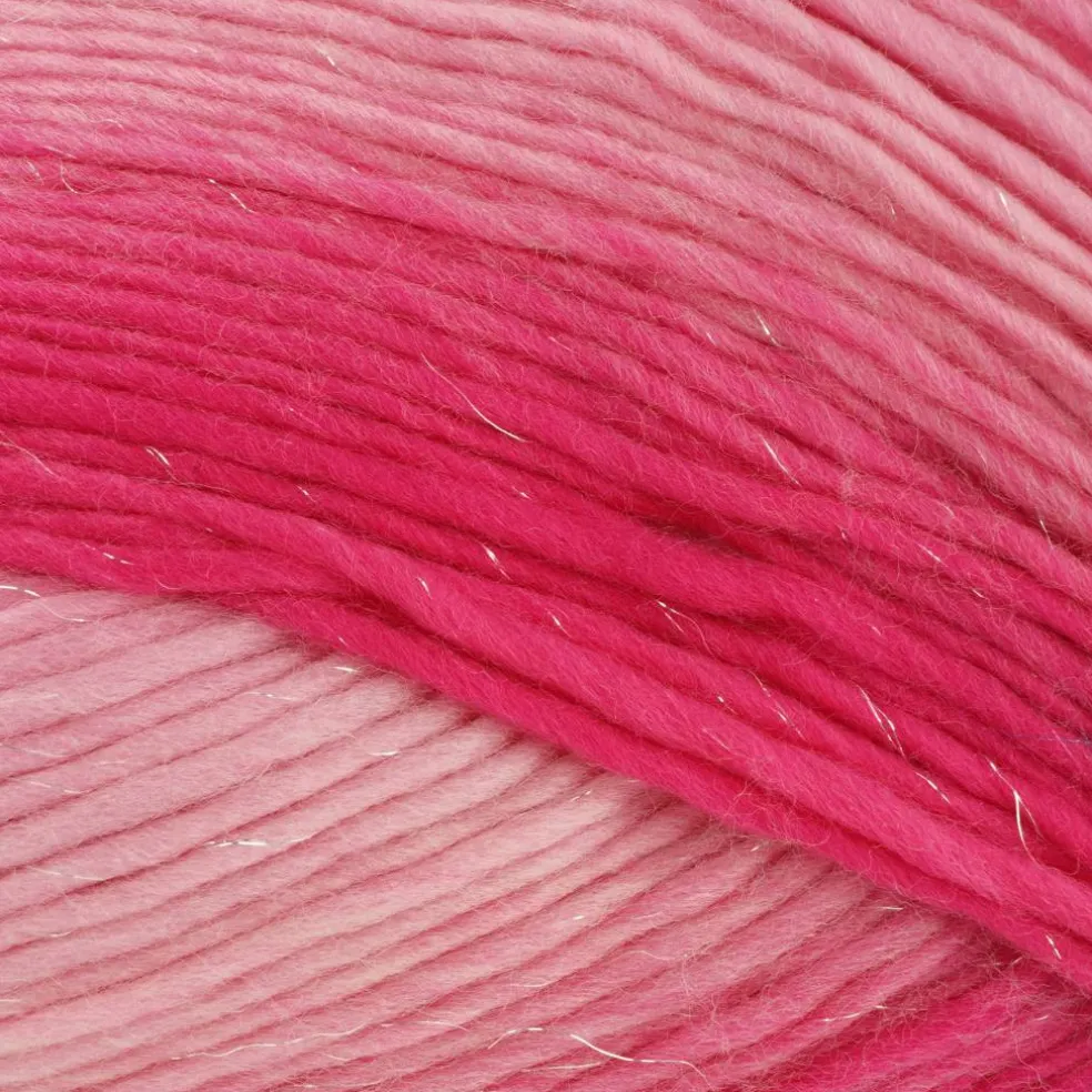 Facets™ Yarn by Loops & Threads®