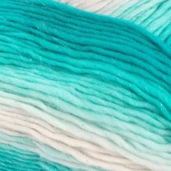 Facets™ Yarn by Loops & Threads®