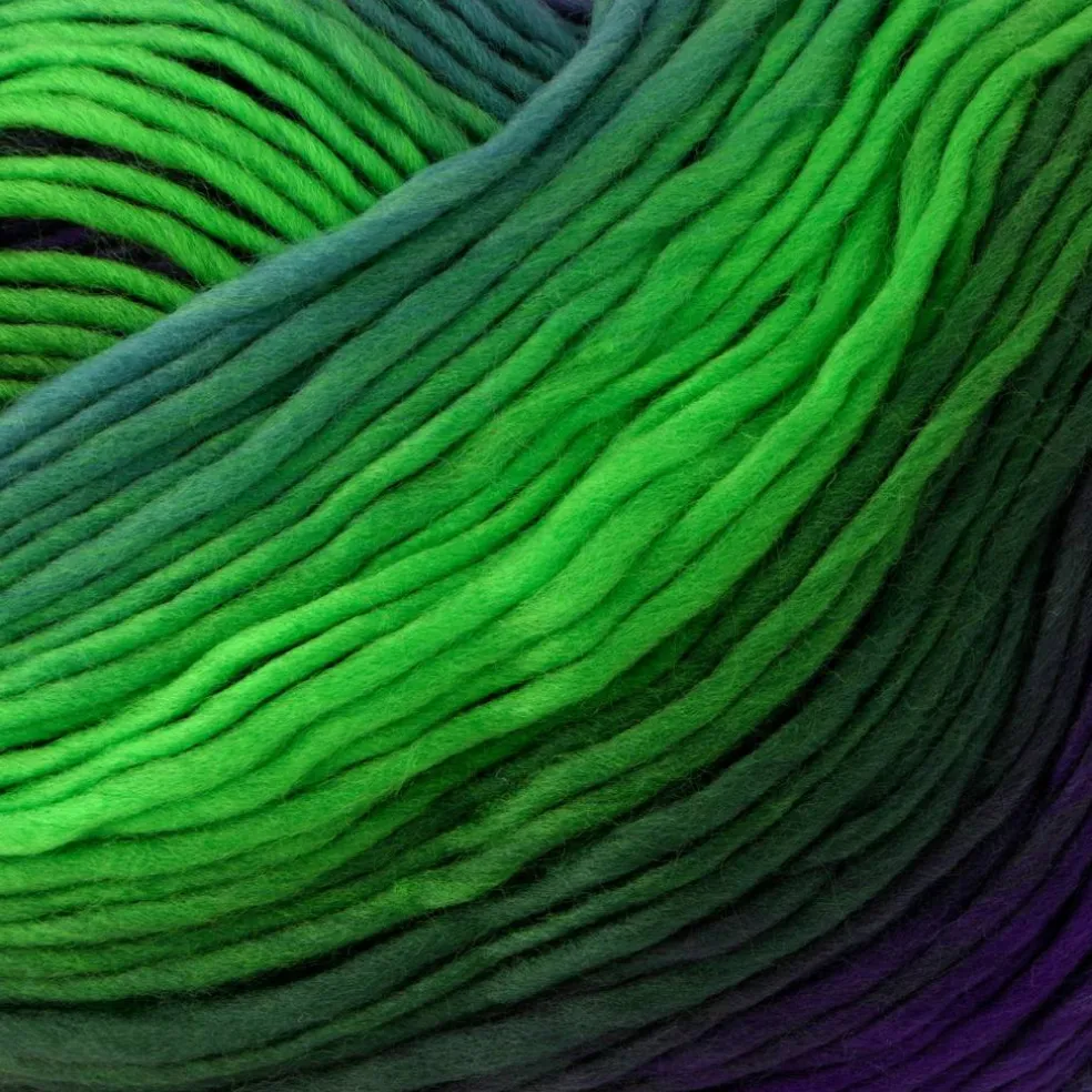 Facets™ Yarn by Loops & Threads®