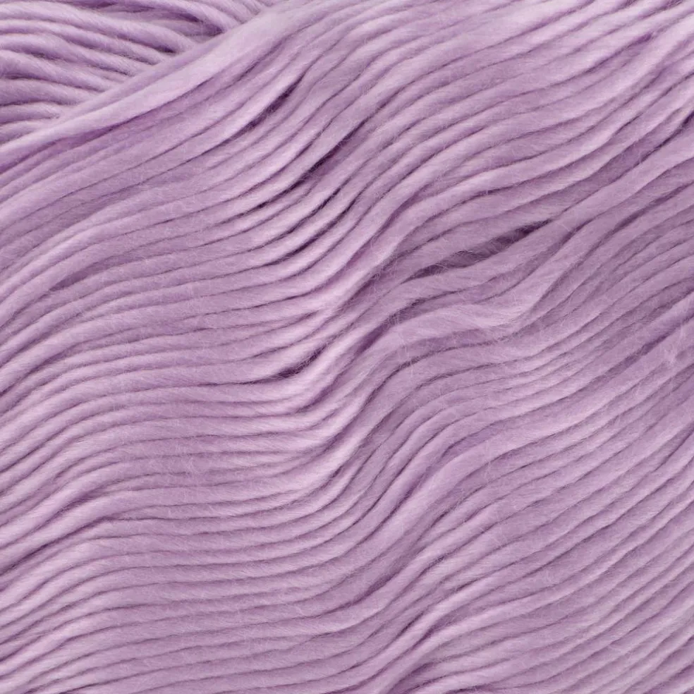 Facets™ Yarn by Loops & Threads®