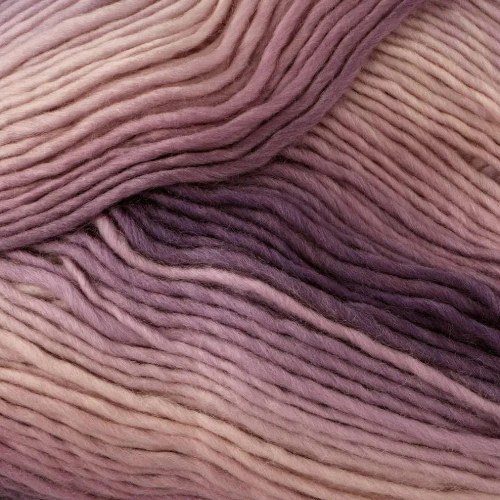 Facets™ Yarn by Loops & Threads®