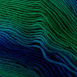 Facets™ Yarn by Loops & Threads®