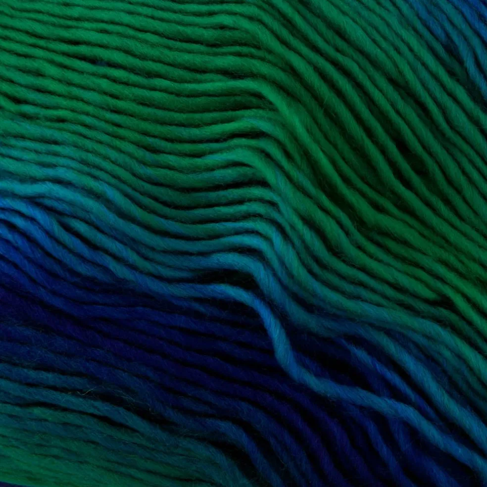 Facets™ Yarn by Loops & Threads®