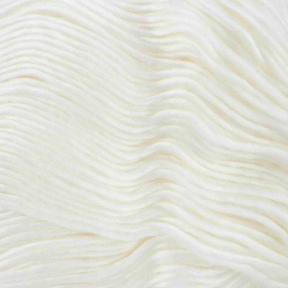 Facets™ Yarn by Loops & Threads®