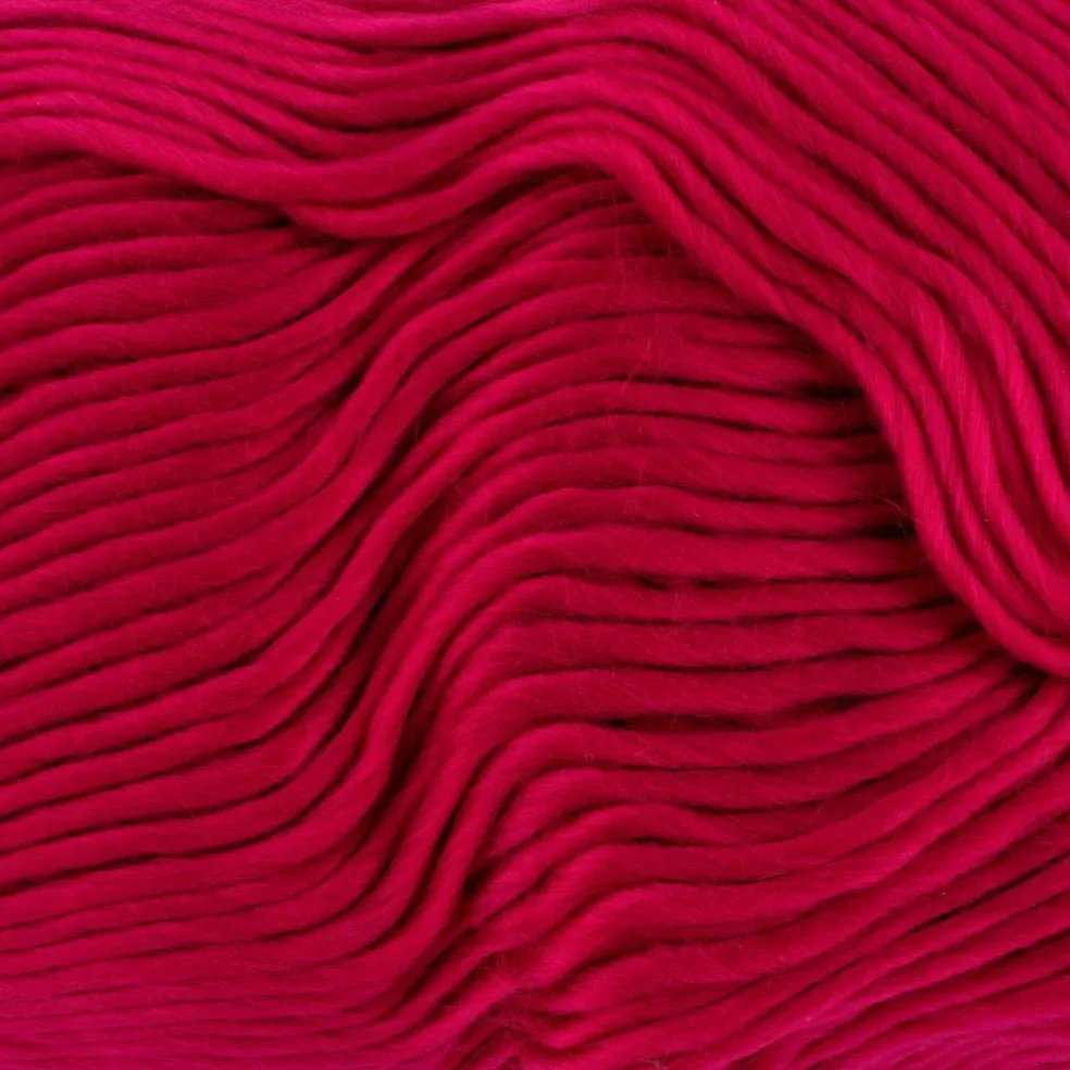 Facets™ Yarn by Loops & Threads®