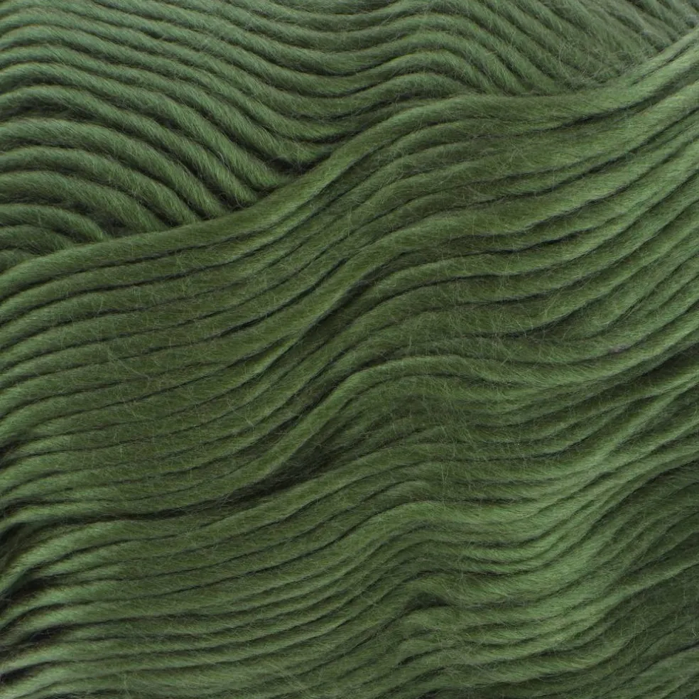 Facets™ Yarn by Loops & Threads®