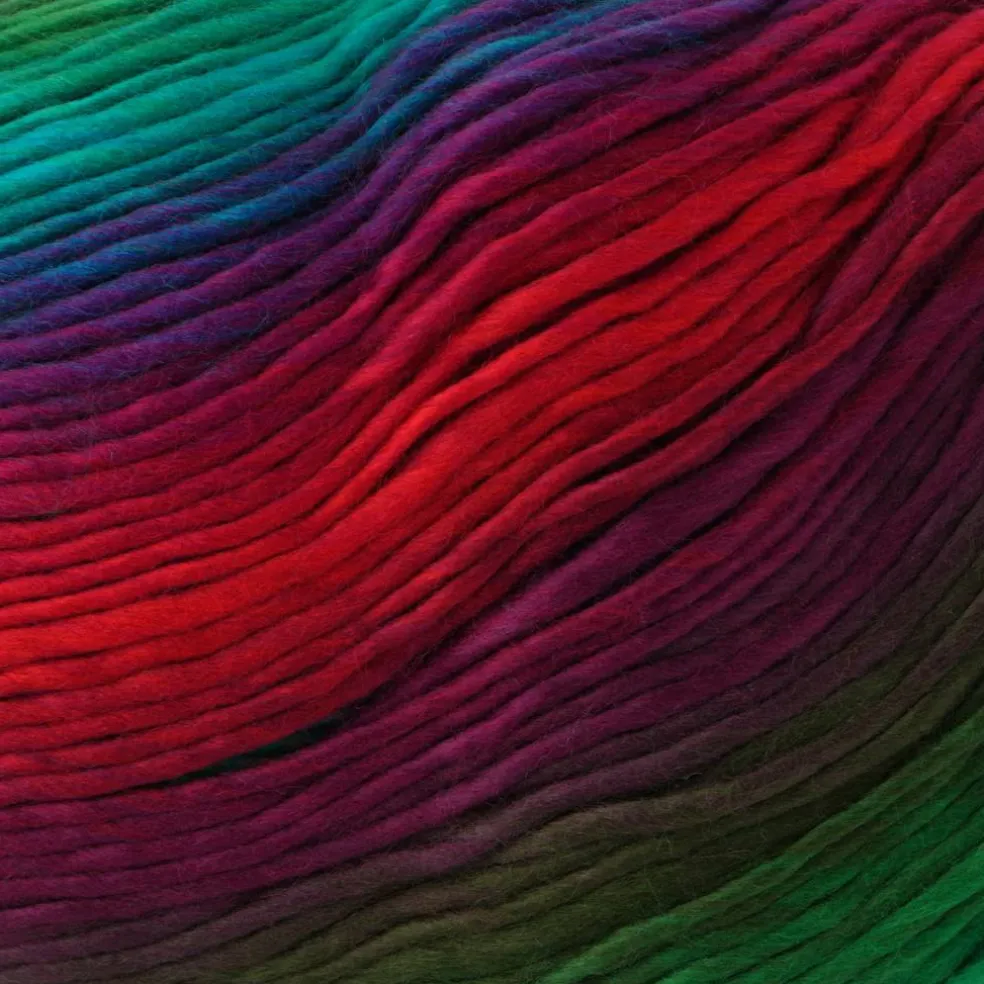 Facets™ Yarn by Loops & Threads®