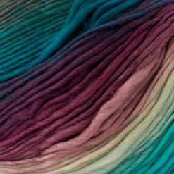 Facets™ Yarn by Loops & Threads®