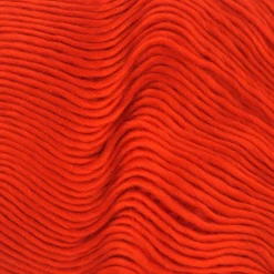 Facets™ Yarn by Loops & Threads®