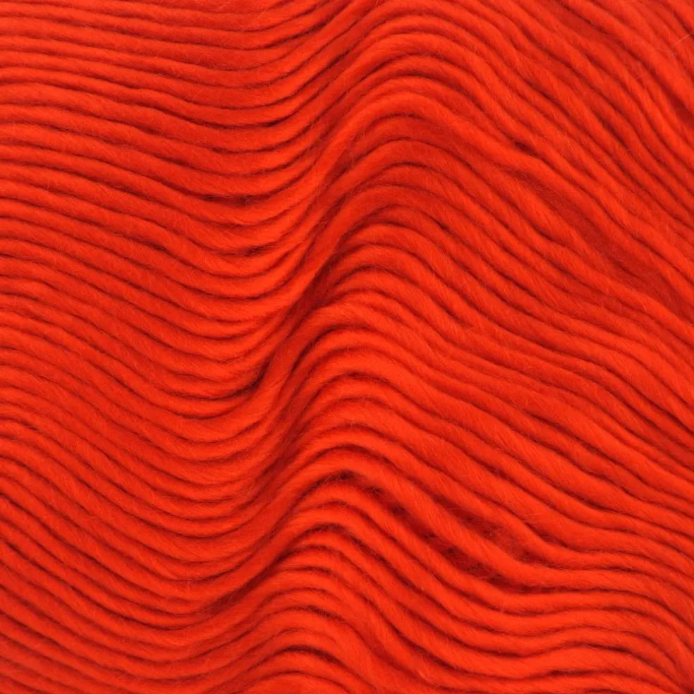 Facets™ Yarn by Loops & Threads®